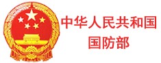 国防部 - 友情链接